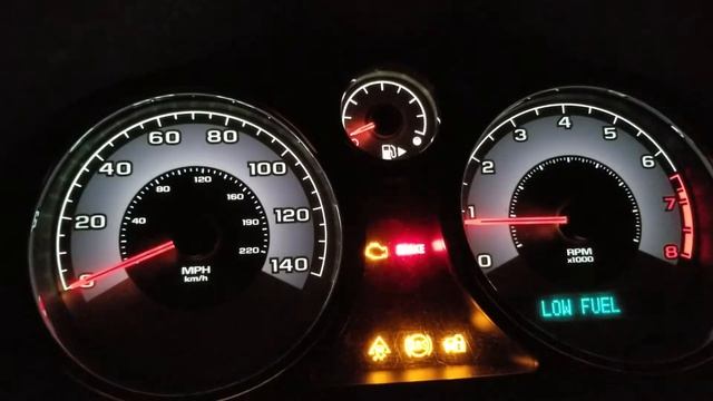 2008 chevy cobalt electrical problem смотреть онлайн
