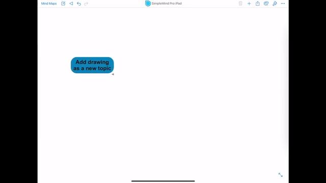 Add Apple Pencil Drawings on iPad смотреть онлайн