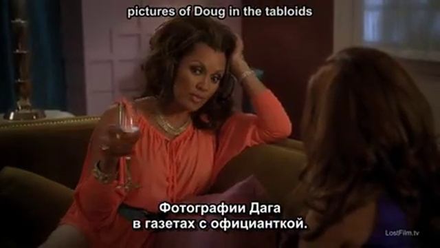 Болгарский браслет смотреть онлайн