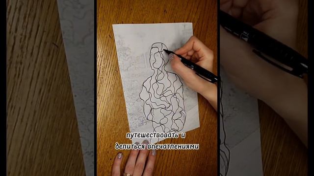 Быстрая помощь при первых симптомах заболевания. смотреть онлайн