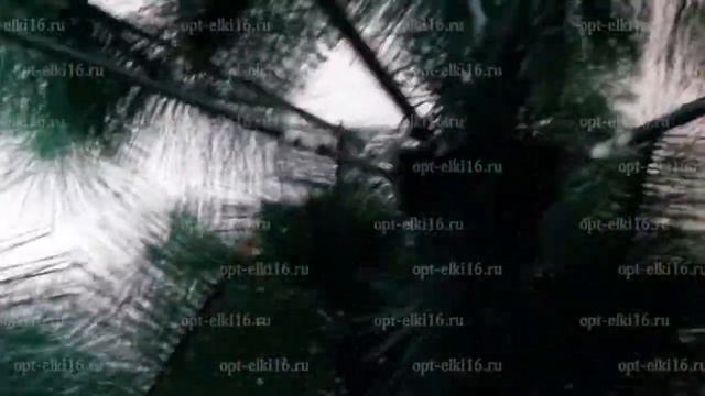 Где купить Елку \купить Елку смотреть онлайн