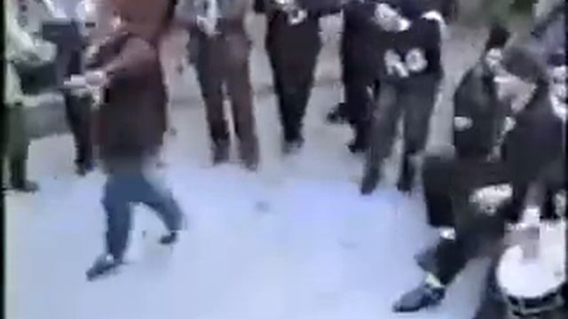 Якуб Нуцалов, Магомед Хачелаев, АхмадПаша, в Баку ) хасавюрт смотреть онлайн