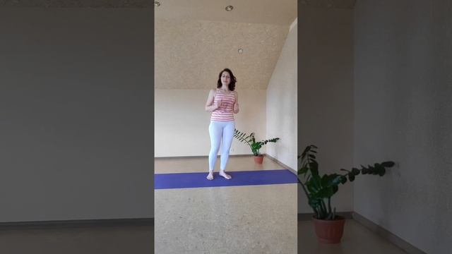 #Собака#Мордой#Вниз#польза смотреть онлайн