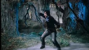 песня кота Матвея