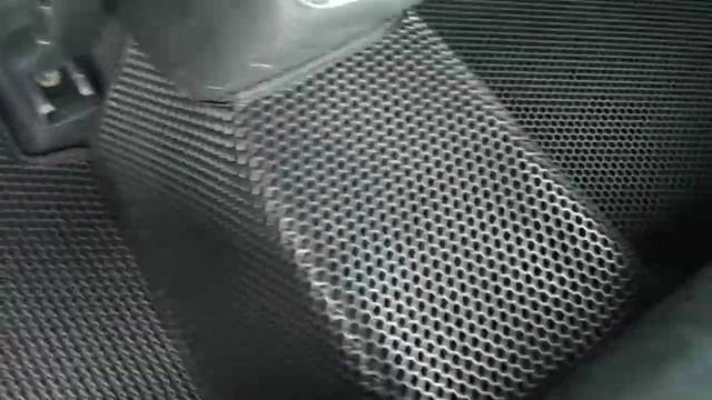 Коврики Eva для Mazda 6 III (GJ) Рестайлинг 2015-2018 г. от EVASTAR www.коврикиева.рф 8908-24-167-0 смотреть онлайн