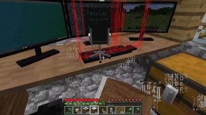 Я СКРЫВАЮСЬ ОТ СИРЕНОГОЛОВОГО ПОД КРОВАТЬЮ В МАЙНКРАФТ 100% ТРОЛЛИНГ ЛОВУШКА MINECRAFT СИРЕНОГОЛОВЫ