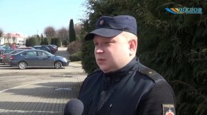 Как быть, если не читается VIN номер автомобиля