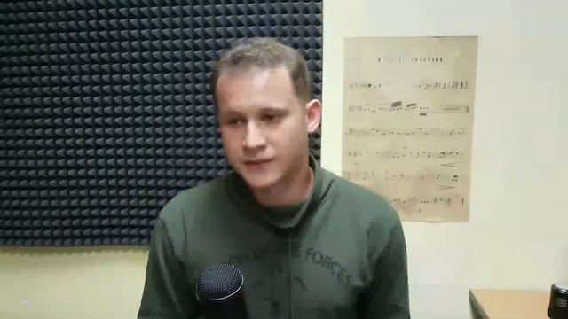 ПОЧЕМУ МУЖЧИНЫ ИЗМЕНЯЮТ? смотреть онлайн