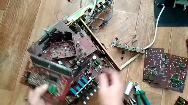 Разбор Маяк 233 Часть 2 смотреть онлайн