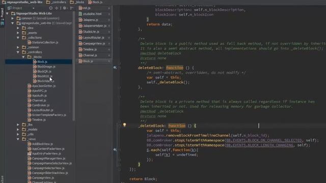 Open source (Pepper) смотреть онлайн