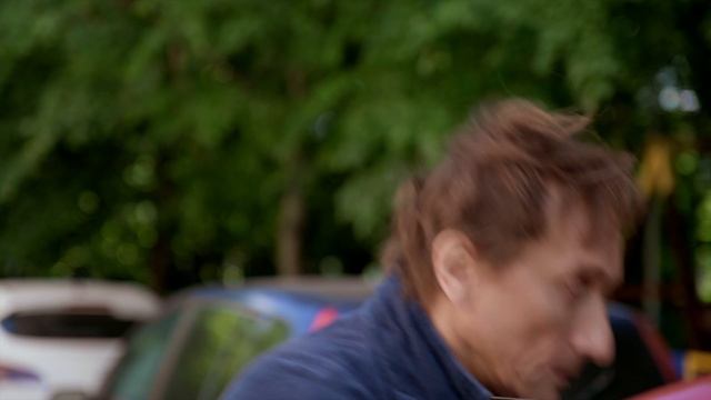 Голосуем дистанционно