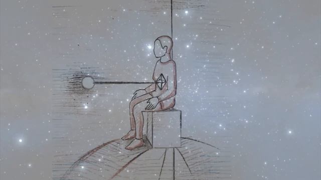 Что делают эгегоры после нашей смерти