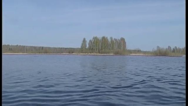 6 миллионов рублей из федерального бюджета выделено национальному парку «Плещеево озеро» смотреть онлайн