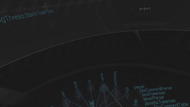 PRIMITIVE javac Overview смотреть онлайн