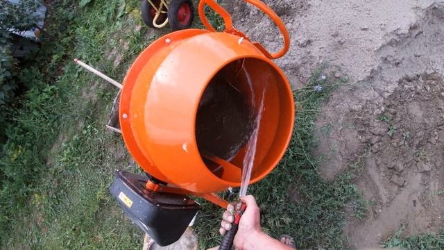 Большой ремонт дома//Продолжение//Жизнь в деревне смотреть онлайн