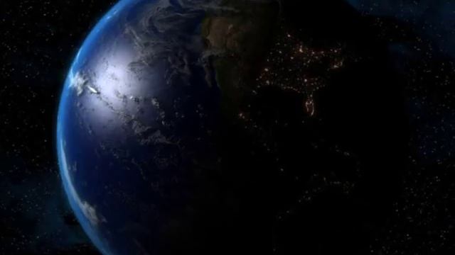Hi-Fi - Нить / Nit смотреть онлайн