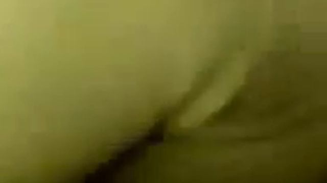 девушка пукает на уроке в школе