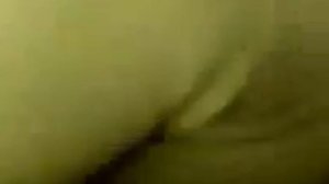 девушка пукает на уроке в школе