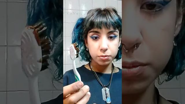 COMO ME HAGO LAS PECAS смотреть онлайн