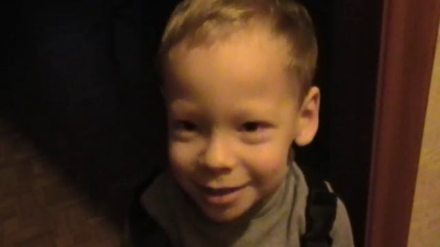 Здравствуй, Праздник новогодний... смотреть онлайн