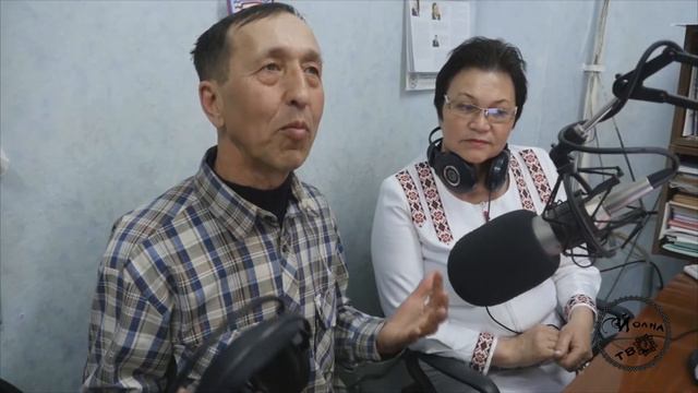 Акпарс радио студи смотреть онлайн
