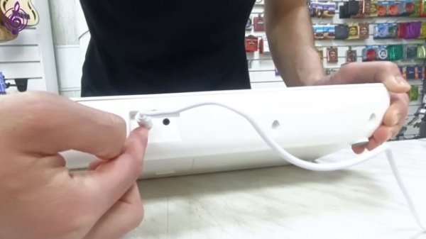 Обзор на синтезатор Medeli MK1