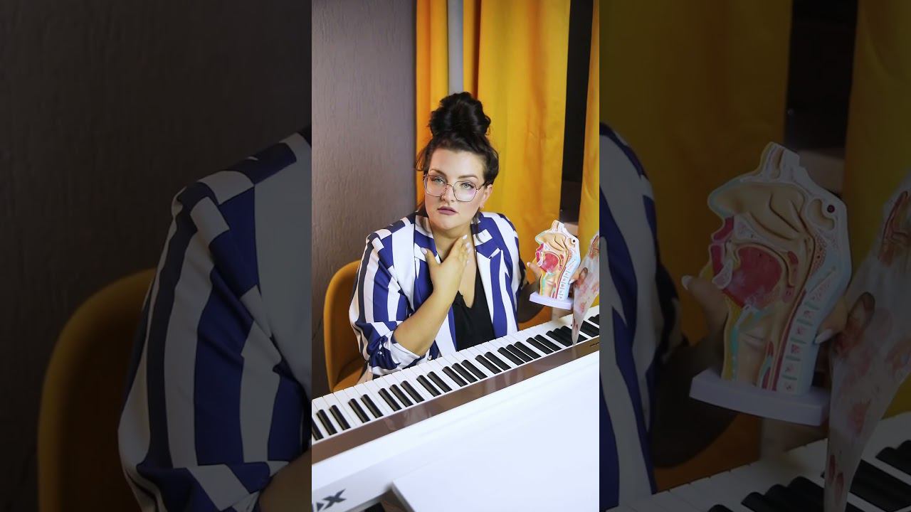 Если бы преподаватели в KODA STUDIO разговаривали как учителя в школе #music #топ смотреть онлайн