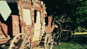 Charlotte Lawrence 2020 Joke's On You 2024+