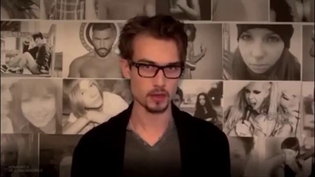 Сколько стоит 1000 подписчиков ВКонтакте (ВК) в группу и на страницу (друзья) смотреть онлайн