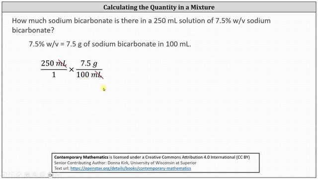 Matemáticas y medicina: introducción al cálculo de dosis смотреть онлайн