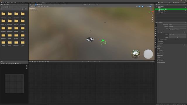 ROBLOX Studio Terrain Creation for your Game! - Height Map & Color Map Terrain Generation смотреть онлайн