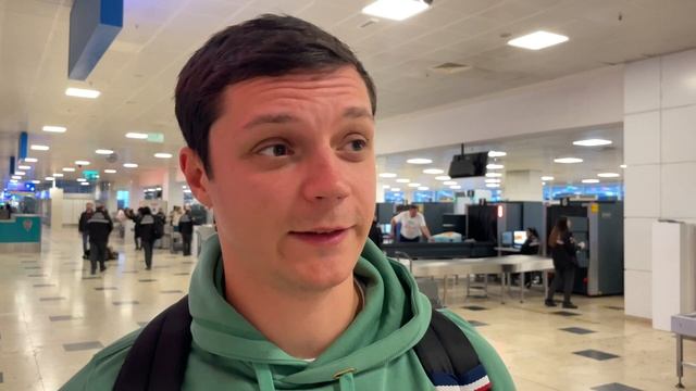 Истекли визовые дни. Штрафы при выезде из Турции.