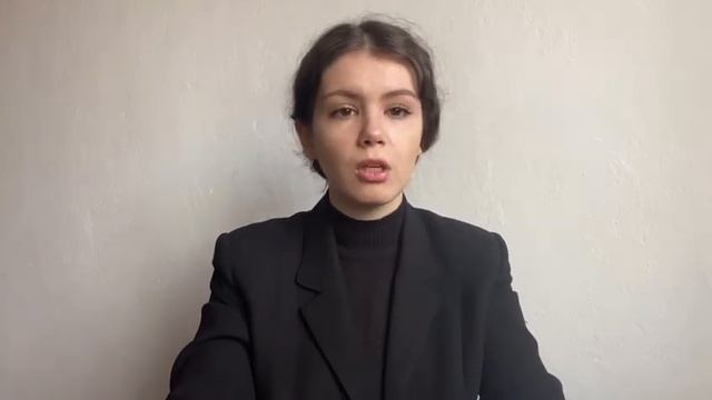 Торосян Анна, 17 лет, Республика Казахстан, г. Алматы. К. Симонов- «Тот самый длинный день в году». смотреть онлайн