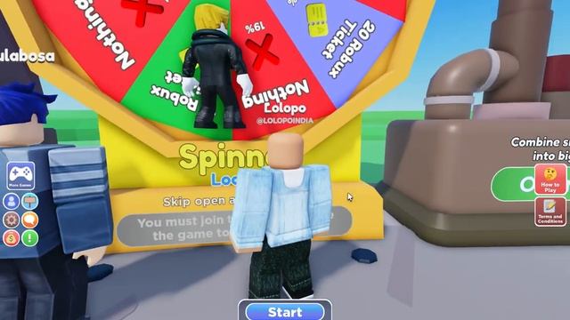 All New Double Down Codes 2023 | Roblox Double Down Codes смотреть онлайн