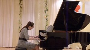 Хорватская рапсодия   Т.  Хульжич