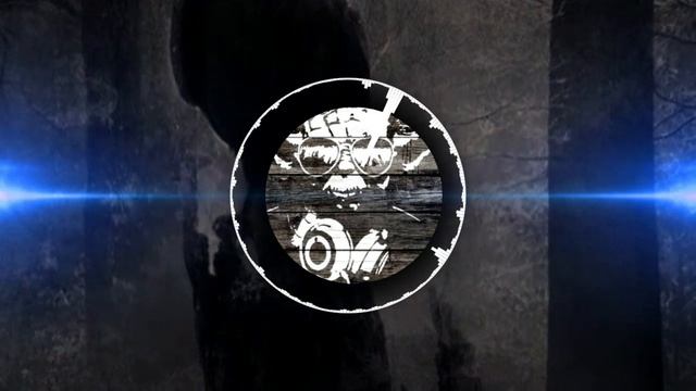 Fear-.mp4 смотреть онлайн
