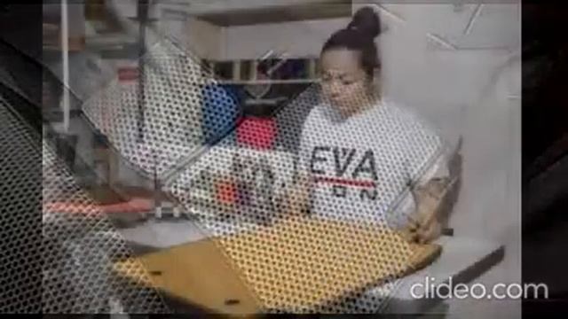 Автомобильные коврики EVA смотреть онлайн