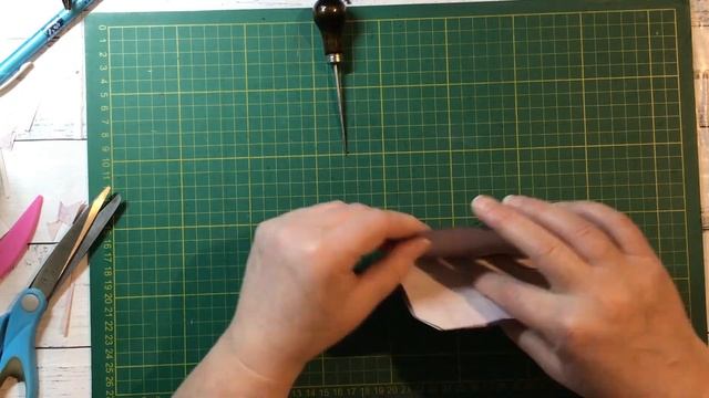 'Witches Tea Party' Embellishments - Foxy Creative DTP смотреть онлайн