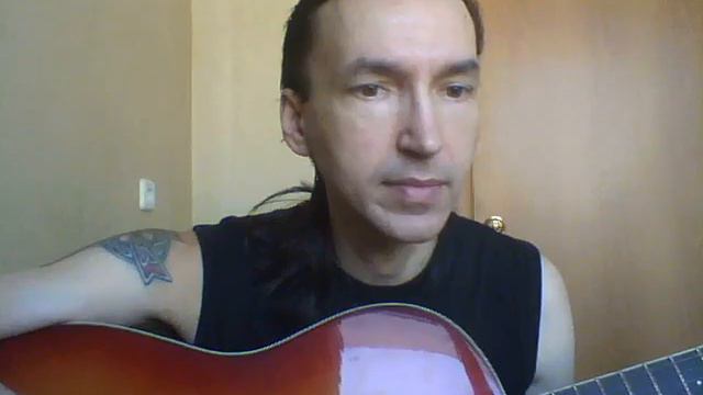 (287) 05. Д.Пестриков - Мечты людей невыносимо грубы... (11-02-16) смотреть онлайн