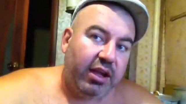 Кулинарные угощения