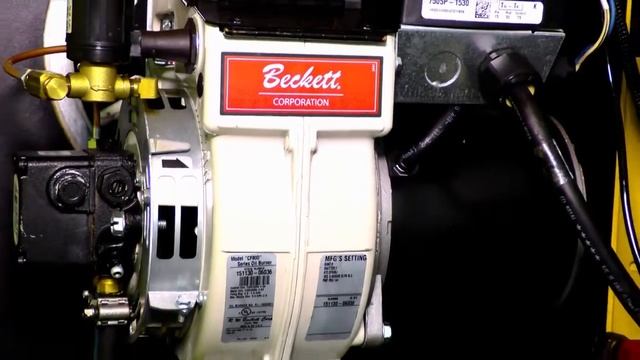 Wacker Neuson: HI1000 Heater Advantage смотреть онлайн