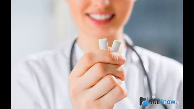 CHO'CHQA YOG'I HAQIDA - E-KOD NIMA BILASIZMI? BU JUDA QIZIQ