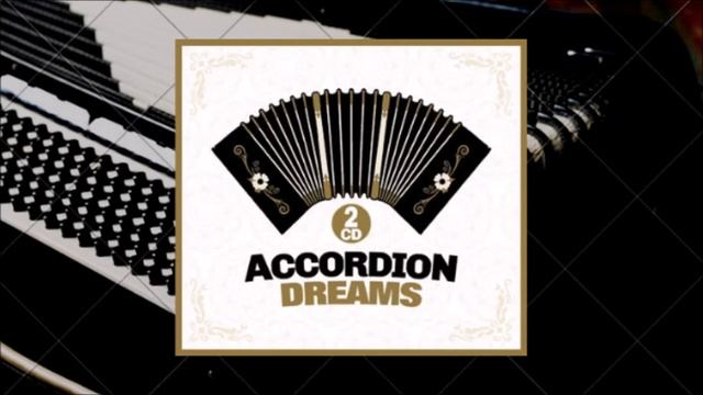 Tango pour Claude - R. Galliano - Accordion Dreams 2CD смотреть онлайн