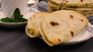 НАСТОЯЩИЕ ТАТАРСКИЕ КЫСТЫБЫЙ!