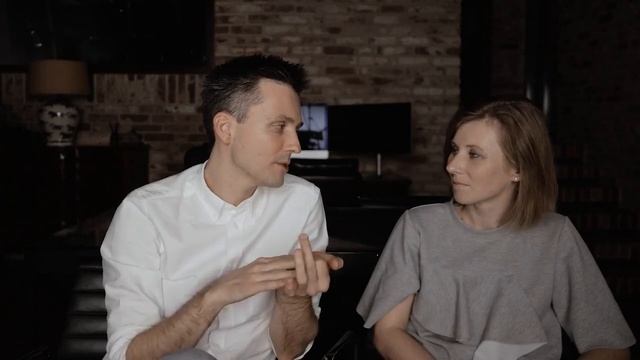 Антикризис и Дизайн конференция 2020. UPD: Конференция переносится на новые даты смотреть онлайн
