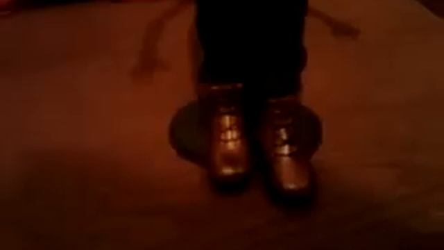 Переодивание в душ вмести(Клод) смотреть онлайн