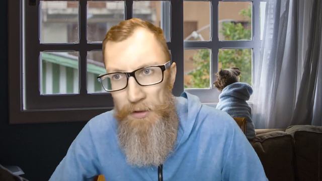 [ШАГ] Очень прошу помочь Валентину-Дворнику. смотреть онлайн