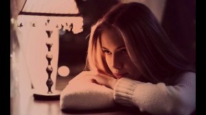 Milen Жди жди... (2021)