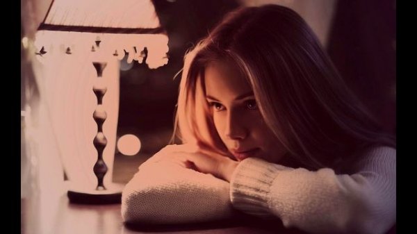 Milen Жди жди... (2021)