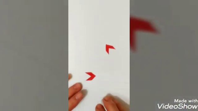 Урок #6 Часть#2 Изготовление парковки из картона смотреть онлайн
